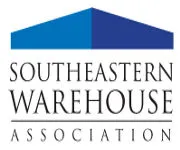 Southeastern Warehouse Association (SWA) logo
