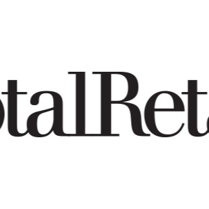 Total Retail