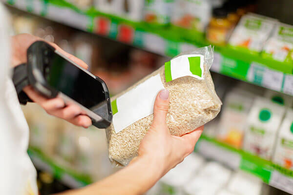 Supply Chain 24/7 