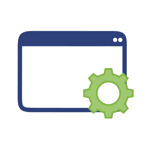 Task Management - A WMS gives you the ability for high prioritization.