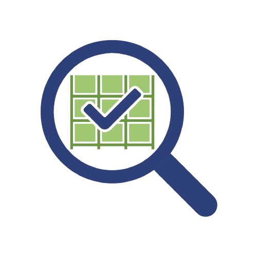 Putaway - Putaway is an essential part of inventory control.