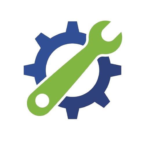 Picking - A true WMS will give you enhanced picking flexibility.