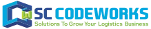 Corporate Logo