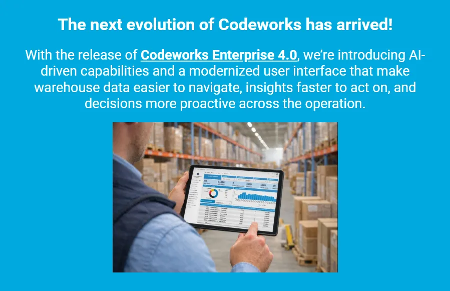 SC Codeworks Banner