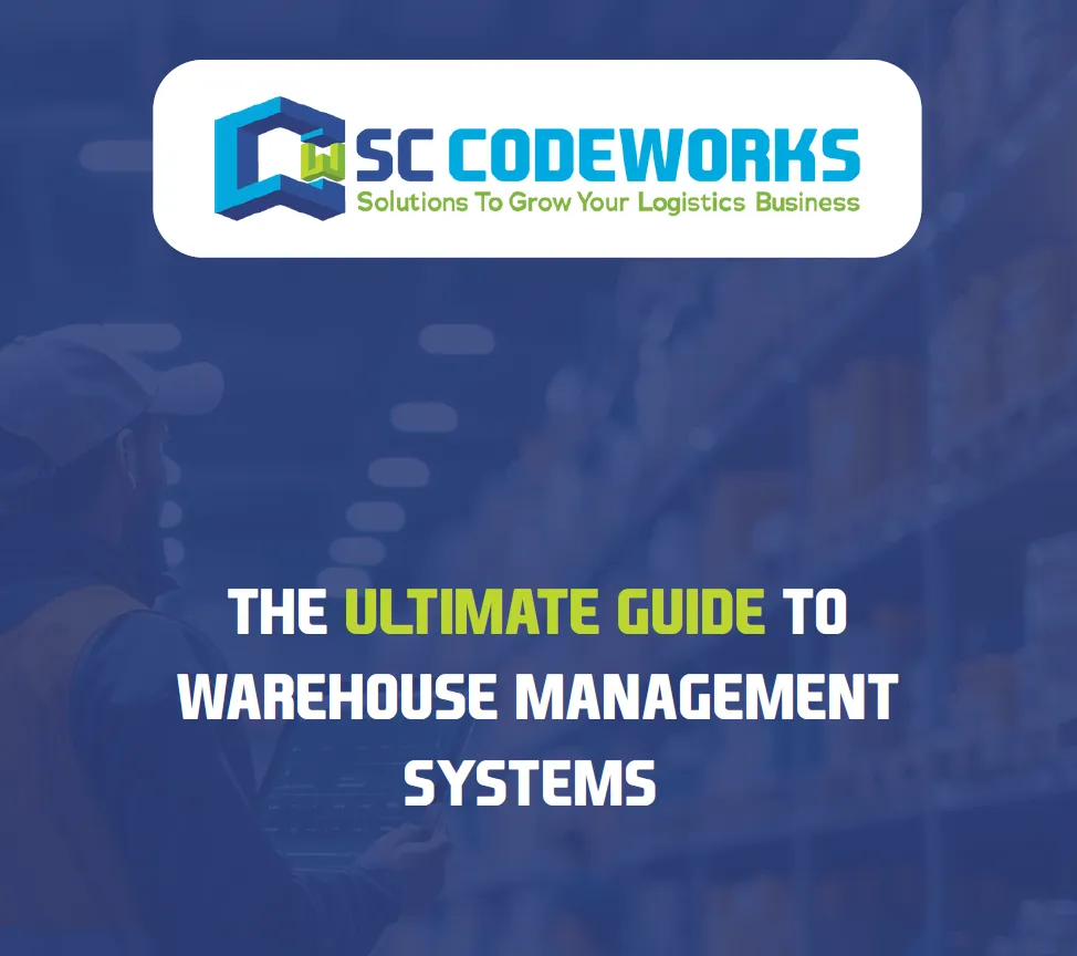 Warehouse Workers
