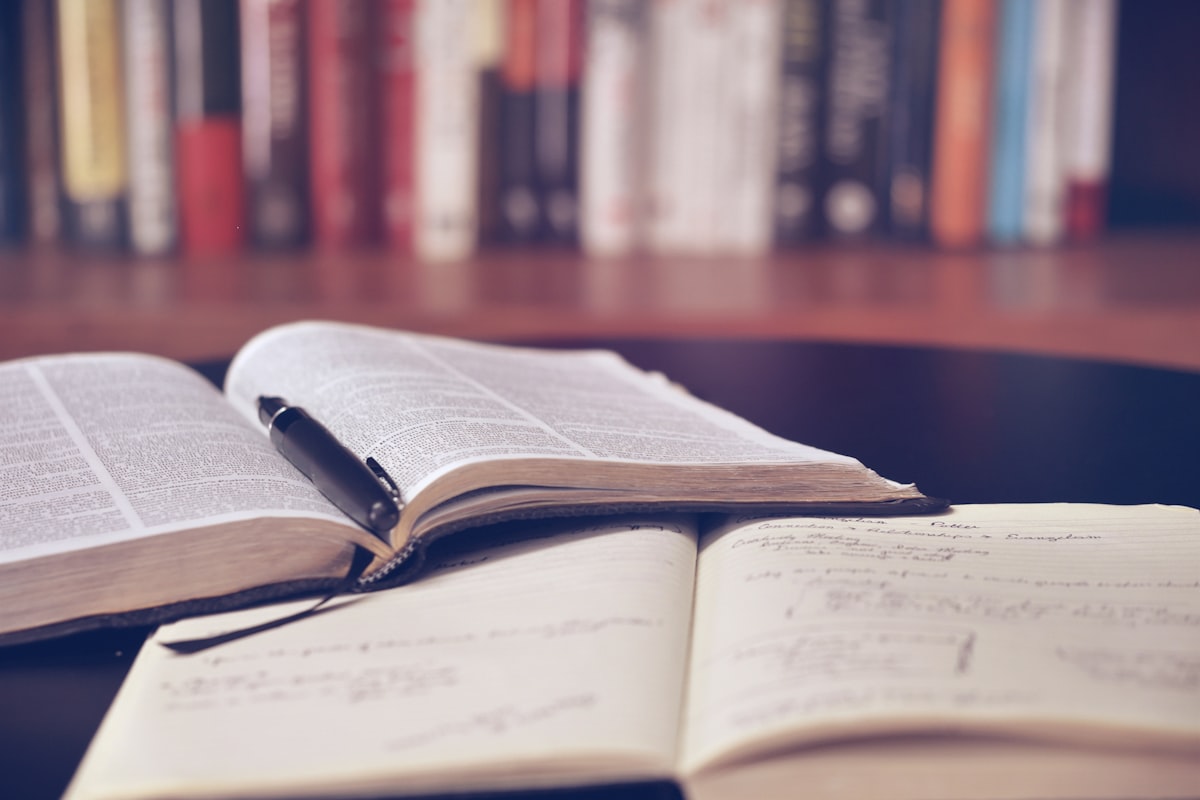 WMS glossary: plain-language reference for warehouse management, 3PL, EDI, and supply chain terms