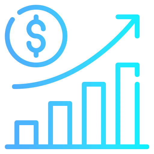 Profitability
