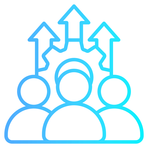 Scalability
